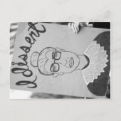 Carte postale (Devant)