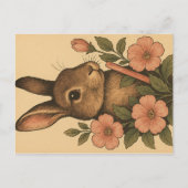 Carte postale (Devant)