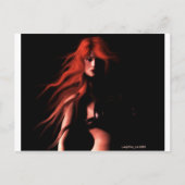 Carte postale (Devant)