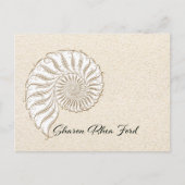 Carte postale (Devant)