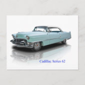 Carte postale (Devant)