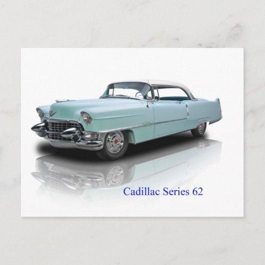 Carte postale (Devant)