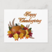 Carte postale (Devant)