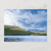 Carte postale (Devant)