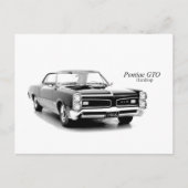 Carte postale (Devant)