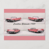 Carte postale (Devant)