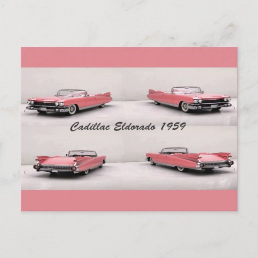 Carte postale (Devant)