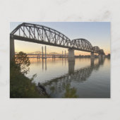 carte postale (Devant)