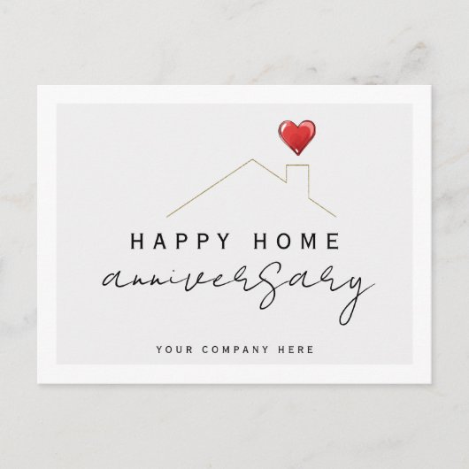 Carte postale (Devant)