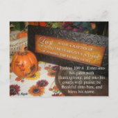 Carte postale (Devant)