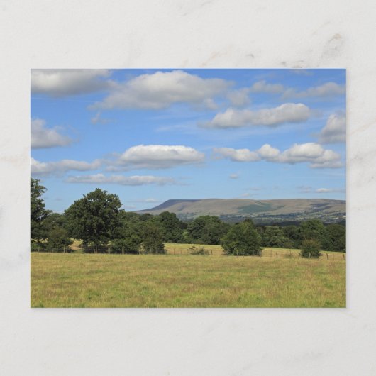 Carte postale (Devant)