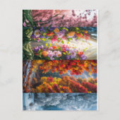 Carte postale (Devant)