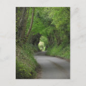 Carte postale (Devant)