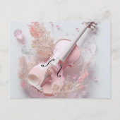 Carte postale (Devant)