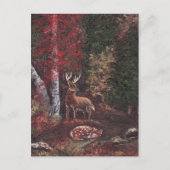 Carte postale (Devant)