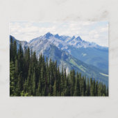 Carte postale (Devant)