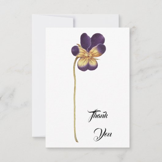 Carte postale (Devant)