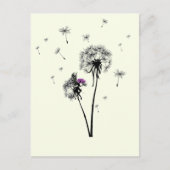 Carte postale (Devant)