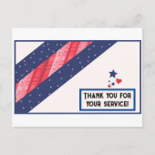 Carte postale (Devant)