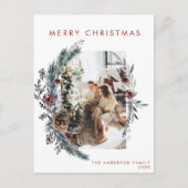 Carte postale (Devant)