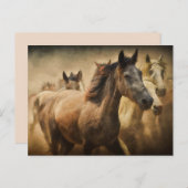 carte postale (Devant / Derrière)