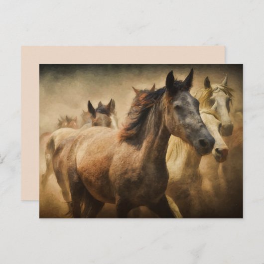 carte postale (Devant / Derrière)