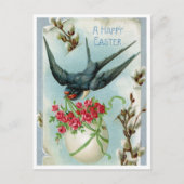 Carte postale (Devant)