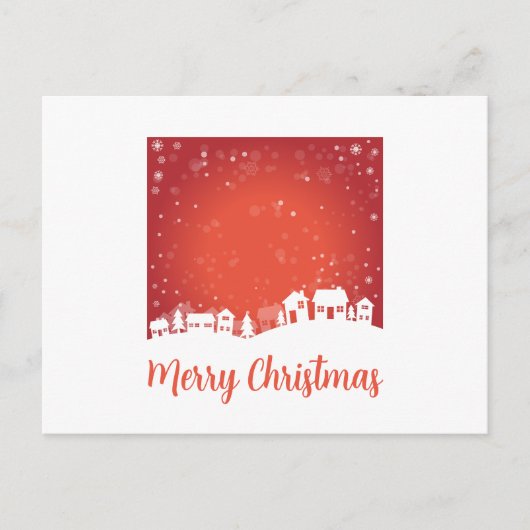 Carte postale (Devant)