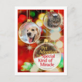 carte postale (Devant)