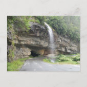 Carte postale (Devant)