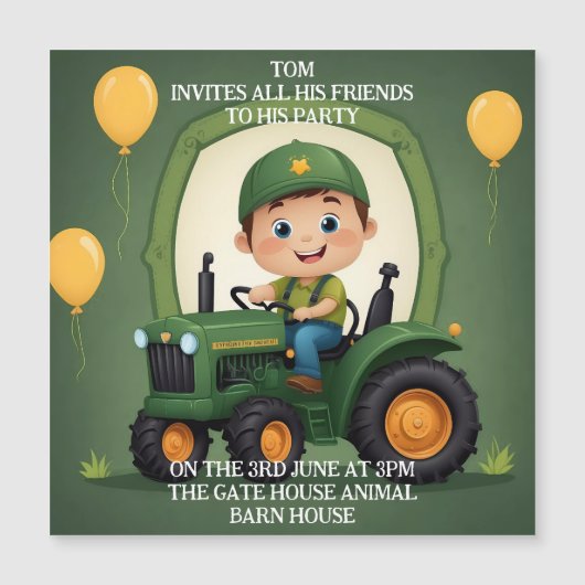 Carte postale (Devant)