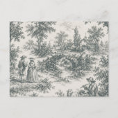 Carte postale (Devant)