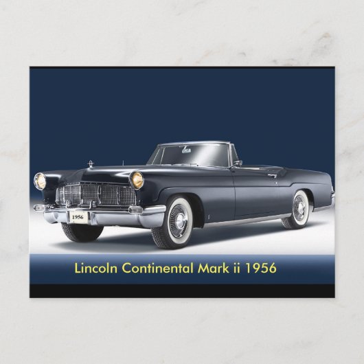 Carte postale (Devant)