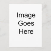 Carte postale (Devant)