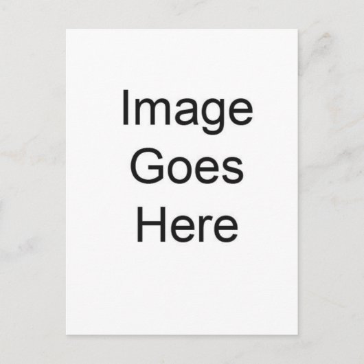 Carte postale (Devant)