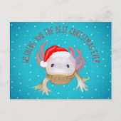 Carte postale (Devant)