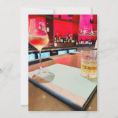 Carte postale (Devant)