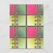 Carte postale (Devant)