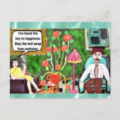 Carte postale (Devant)