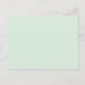 Carte postale (Devant)