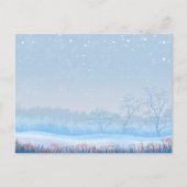 Carte postale (Devant)