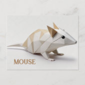 Carte postale (Devant)