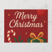 Carte postale (Devant)