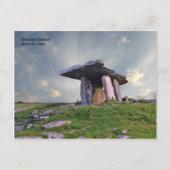 Carte postale (Devant)