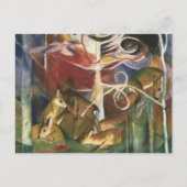 Carte postale (Devant)