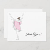 Carte postale (Devant / Derrière)