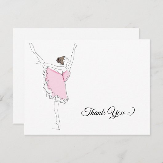 Carte postale (Devant / Derrière)