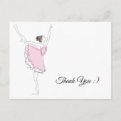 Carte postale (Devant)