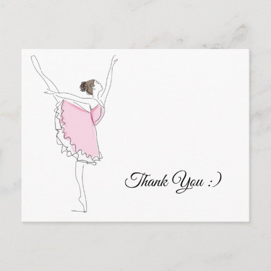 Carte postale (Devant)