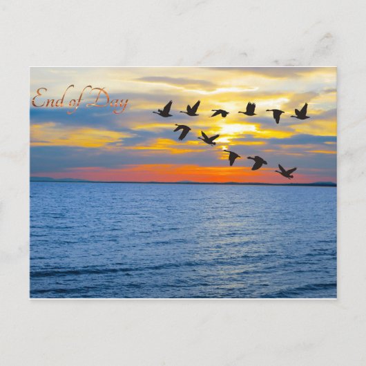 Carte postale (Devant)